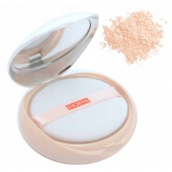 Puder sypki Like a Doll...