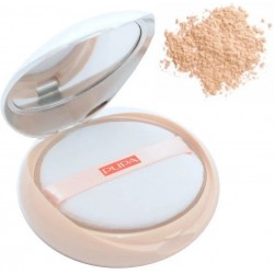 Puder sypki Like a Doll...