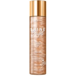 PUPA Milano Shine Bright...