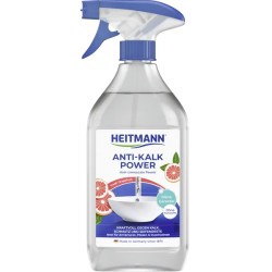 HEITMANN SPRAY DO...