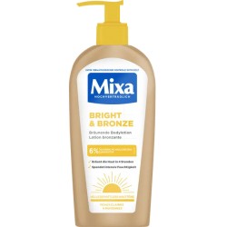 MIXA Bright & Bronze...