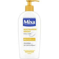 MIXA Niacinamide Bright...