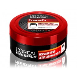 L'Oréal Men Expert  Extreme...