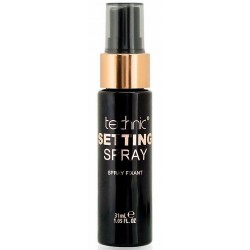 TECHNIC Spray utrwalający...