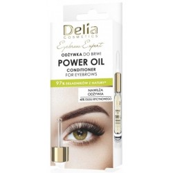 DELIA EYEBROW EXPERT POWER...