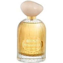 PRIMAVERA MAGIC  JFenzi edp...