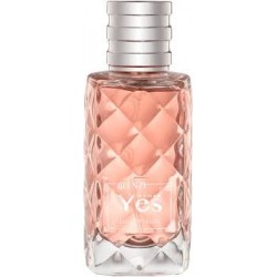 YES WOMEN JFenzi edp 100ml...
