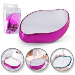 ECARLA KRYSZTAŁOWY...