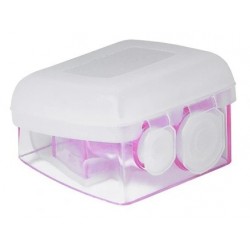 INTER VION TEMPERÓWKA DO...