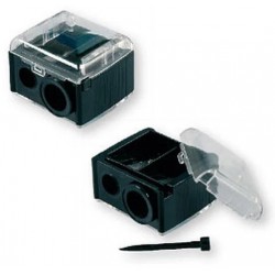 TOP CHOICE TEMPERÓWKA...