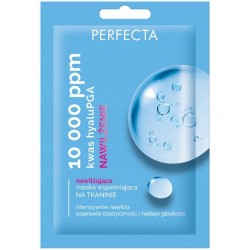 DAX Perfecta 10 000 ppm...