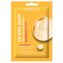 DAX Perfecta 10 000 ppm...