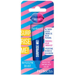 DAX Perfecta Surprise Me!...