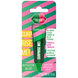 DAX Perfecta Surprise Me!...