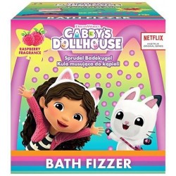 GABI KOCI DOMEK Kula...