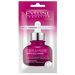 EVELINE FACE THERAPY...