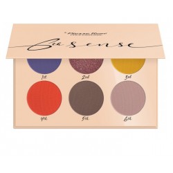 PIERRE RENE PALETA /...