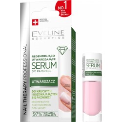 EVELINE NAIL THERAPY SERUM...
