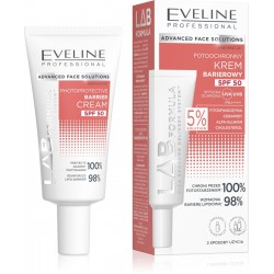 EVELINE LAB FORMULA KREM DO...
