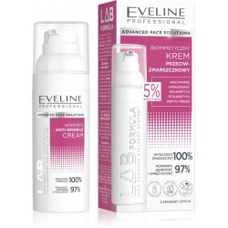 EVELINE LAB FORMULA KREM DO...