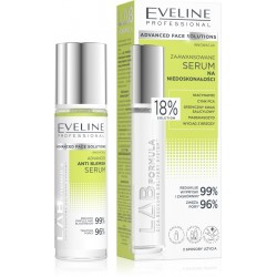 EVELINE LAB FORMULA...