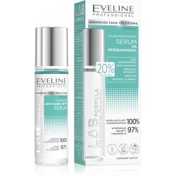 EVELINE LAB FORMULA...