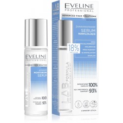EVELINE LAB FORMULA...