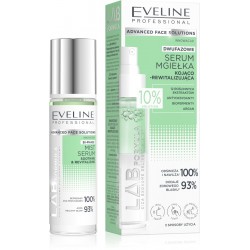 EVELINE LAB FORMULA...