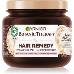 GARNIER Botanic Therapy...