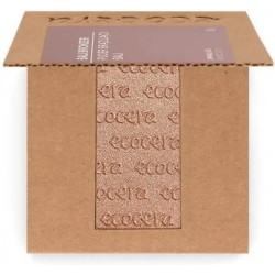 Ecocera puder brązujący...