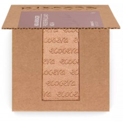 Ecocera puder brązujący...