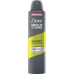 DOVE Men+Care Sport Active...