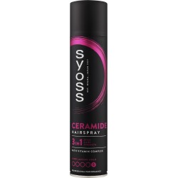 Syoss Ceramide Complex...