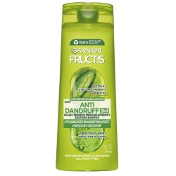 Garnier Fructis...