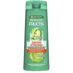 Garnier Fructis Grow Strong...