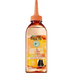 GARNIER FRUCTIS PŁYN DO...
