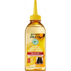 GARNIER FRUCTIS PŁYN DO...