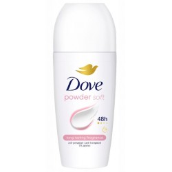 DOVE DEZODORANT WOMEN...