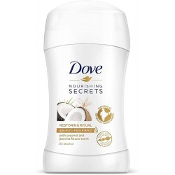 DOVE DEZODORANT WOMEN STICK...