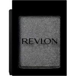 REVLON CIEŃ DO POWIEK...