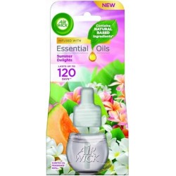 AIR WICK ODŚWIEŻACZ...