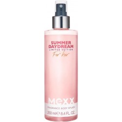 MEXX SUMMER DAYDREAM FOR...
