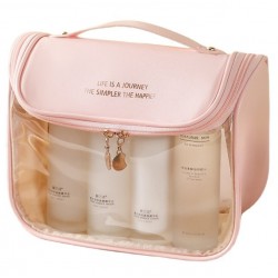 ECARLA KUFEREK KS85 PUDROWY...