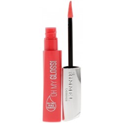 RIMMEL LONDON OH MY GLOSS!...