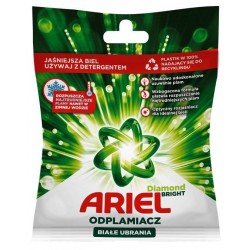 ARIEL Odplamiacz Proszek...