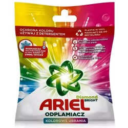 ARIEL Odplamiacz Proszek...