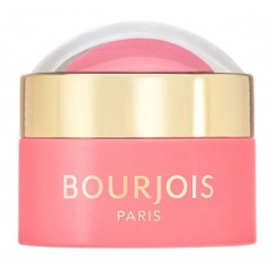 Bourjois Little Round Pot...