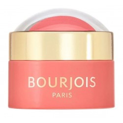Bourjois Little Round Pot...