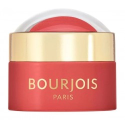Bourjois Little Round Pot...