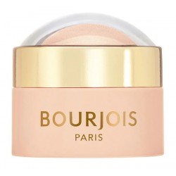 Bourjois Little Round Pot...